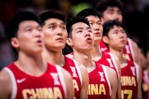 所有伟大的起点，都是从遗憾开始