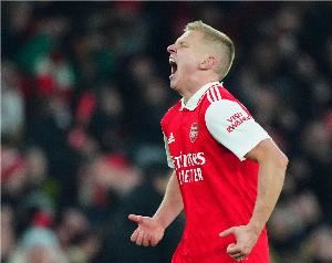 两周薪水！太阳报：津琴科官司败诉收到30万镑税单，涉未缴公司税