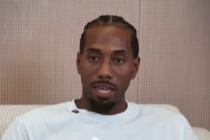 如何面对舆论压力？小卡：基本不看别人评价 他们没达到我的层级