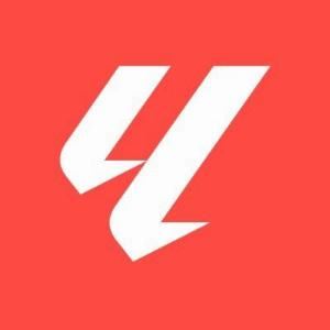 阿斯：英超玩的是另一种足球，西甲如今的生存之道是韬光养晦