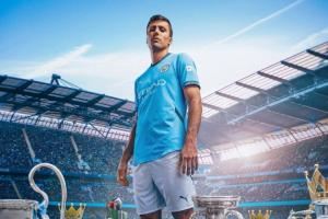 邦马蒂记错了？罗德里2024年拿金球奖，是欧洲杯冠军+最佳球员