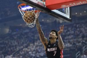 斯波：执教韦尔很愉快 他需要证明自己能配得上重要角色