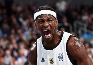 周二竞彩篮球强档：游击客场出击 新军迪拜亮相