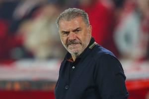 战绩糟糕面临下课压力！镜报：森林主帅澳波将在近日和老板会面