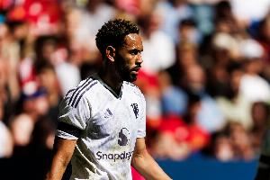 库尼亚：我实际更擅长踢中场位置 安帅最大的特点是挖掘球员潜力