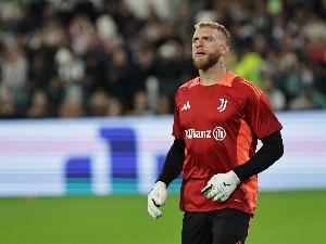 尤文旧将：迈尼昂不错但迪格雷也很强，我只会用多纳鲁马来换后者