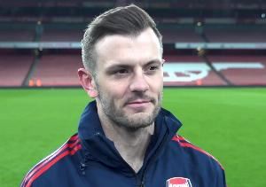 威尔希尔:英格兰现在拥有了顶级教练,更加接近赢得世界杯的目标